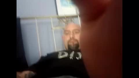 Down under guy online show from December 22, 3:58 am