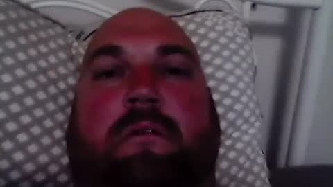 Snapshot of rawdogchewdog chatting on September 23, 4:15 am Mountain Man online show from September 23, 4:15 am