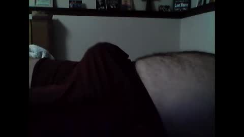 Snapshot of rawdogchewdog chatting on October 10, 3:16 am Mountain Man online show from October 10, 3:16 am