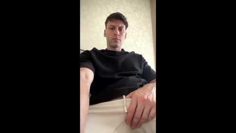 rawdr3 online show from December 14, 3:01 am