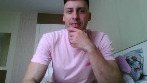 rawdr3 online show from May 1, 3:00 am