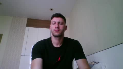rawdr3 online show from May 3, 12:49 am