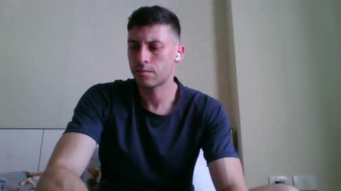 rawdr3 online show from May 6, 5:46 am