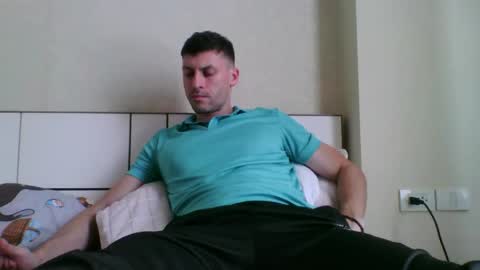 rawdr3 online show from May 8, 5:46 am
