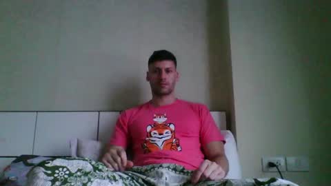 rawdr3 online show from May 8, 11:10 pm