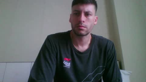 rawdr3 online show from May 9, 11:54 pm