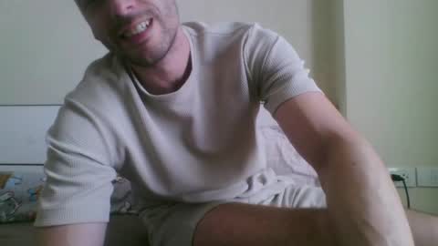rawdr3 online show from May 13, 6:44 am