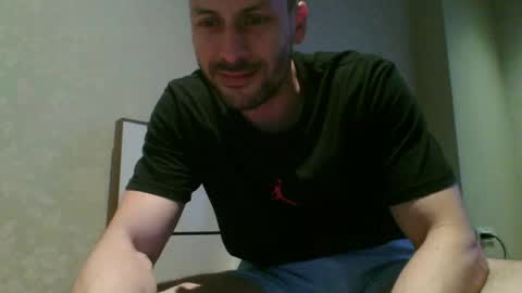 rawdr3 online show from May 16, 11:31 am