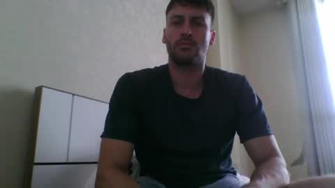 rawdr3 online show from May 17, 6:22 am