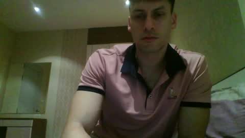 rawdr3 online show from May 18, 11:49 am