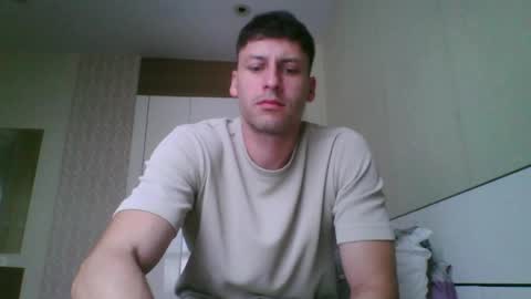 rawdr3 online show from May 19, 10:43 am
