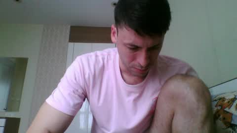 rawdr3 online show from May 20, 5:46 am