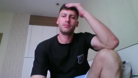 rawdr3 online show from May 22, 7:48 am