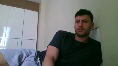 rawdr3 online show from May 24, 6:51 am
