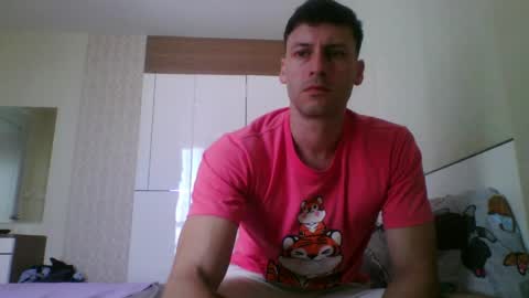 rawdr3 online show from May 25, 6:41 am
