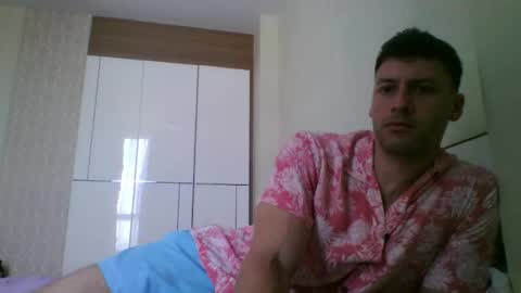 rawdr3 online show from May 26, 5:58 am