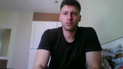 rawdr3 online show from May 27, 4:53 am