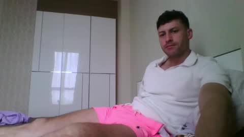 rawdr3 online show from May 28, 5:16 am