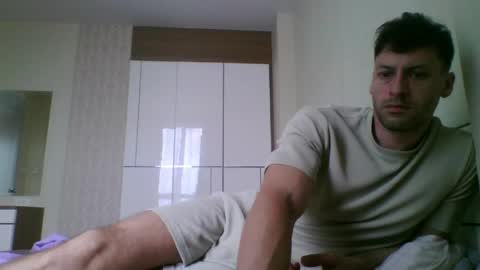 rawdr3 online show from May 29, 4:32 am