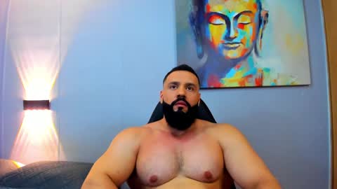 rawmathews online show from January 19, 1:43 am