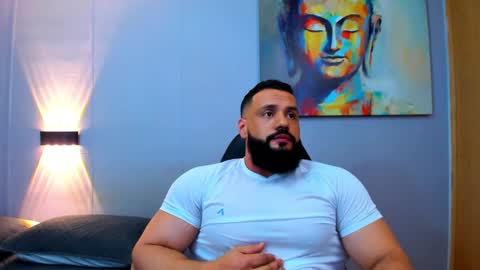 rawmathews online show from February 3, 4:46 am