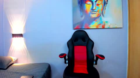 rawmathews online show from February 9, 12:08 pm