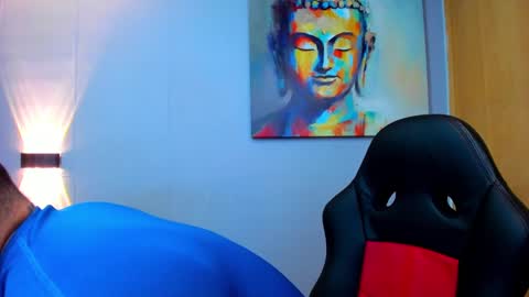 rawmathews online show from February 13, 7:45 am