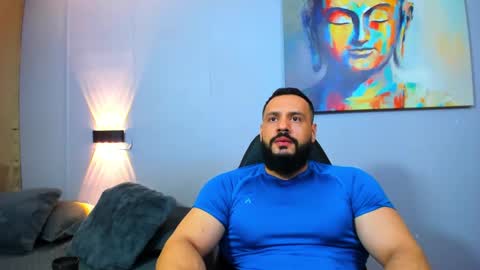 rawmathews online show from March 7, 5:18 am