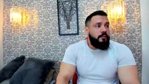 rawmathews online show from October 15, 10:43 pm