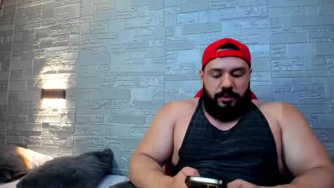 rawmathews online show from November 23, 7:41 am