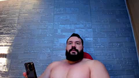 rawmathews online show from December 2, 5:41 pm