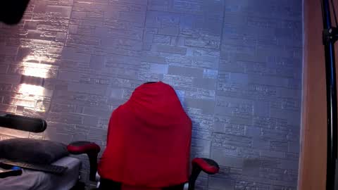 rawmathews online show from December 14, 3:23 am