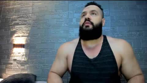 rawmathews online show from January 17, 11:04 am