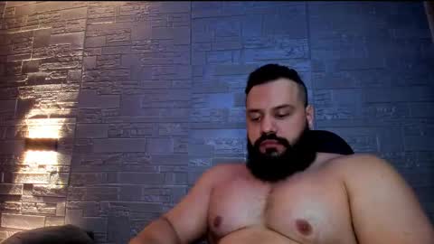 rawmathews online show from January 18, 12:42 pm