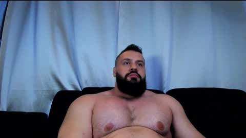 rawmathews online show from March 12, 1:12 am