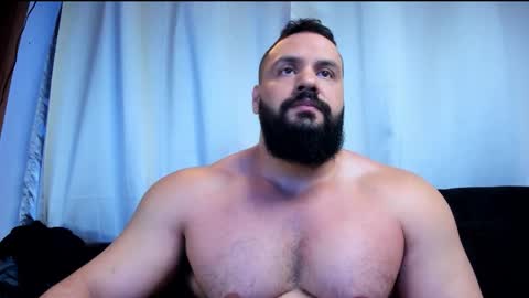 rawmathews online show from March 21, 3:33 am