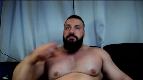 rawmathews online show from March 29, 2:00 am