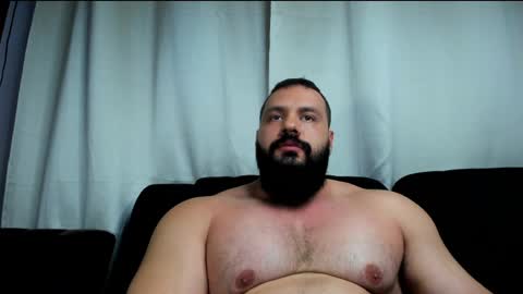 rawmathews online show from April 4, 12:31 am