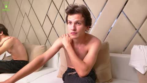 Snapshot of rawobsession chatting on September 23, 7:00 am JESSEE online show from September 23, 7:00 am