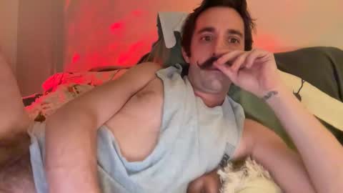 Snapshot of rawslutmaker chatting on March 11, 3:01 am rawslutmaker online show from March 11, 3:01 am