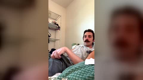 Snapshot of rawslutmaker chatting on March 13, 3:51 pm rawslutmaker online show from March 13, 3:51 pm