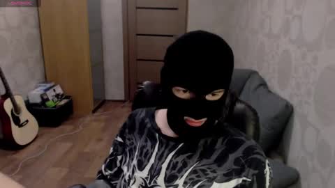 Rax online show from February 24, 1:42 pm