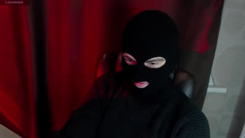 Rax online show from March 2, 2:13 pm