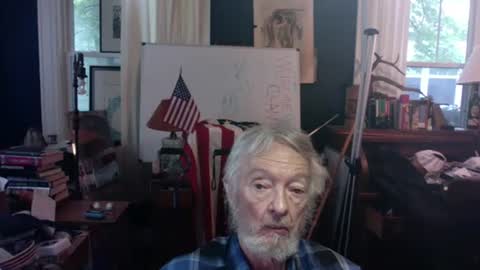 ray1776ray online show from September 25, 1:26 pm