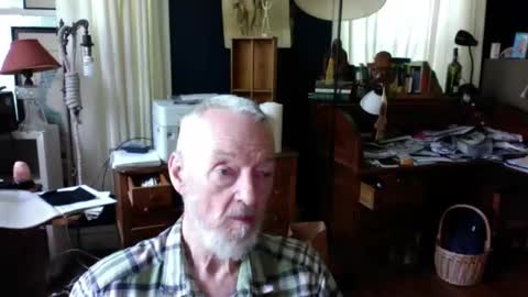 ray1776ray online show from April 17, 5:38 pm