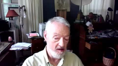 ray1776ray online show from May 23, 3:49 pm