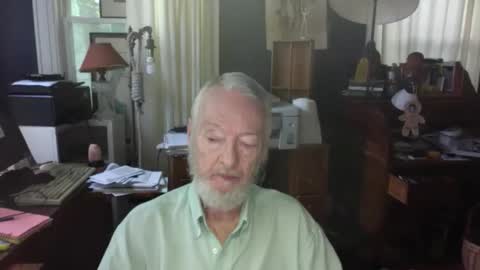 Snapshot of ray1776ray chatting on June 5, 2:12 pm ray1776ray online show from June 5, 2:12 pm