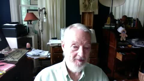 Snapshot of ray1776ray chatting on June 6, 5:17 pm ray1776ray online show from June 6, 5:17 pm