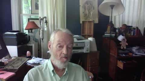 Snapshot of ray1776ray chatting on June 7, 7:06 pm ray1776ray online show from June 7, 7:06 pm