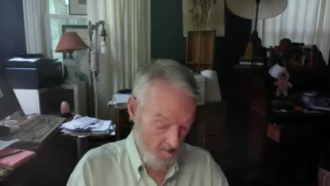 Snapshot of ray1776ray chatting on June 8, 3:56 pm ray1776ray online show from June 8, 3:56 pm